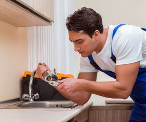 About Plumbers Pros Adolphus, KY