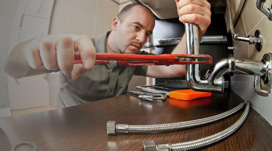 Local 24/7 Emergency Plumbing in Adolphus, KY